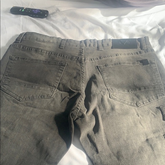 Jeans - Picture 6 of 14